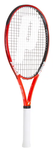 Prince Tennisschläger Thunder Blast 105 von Prince