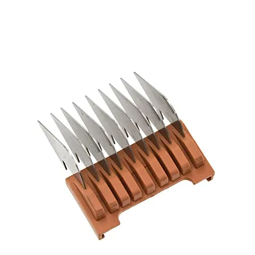 WAHL Attachment comb 13mm#4(1/2