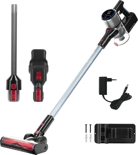 Genius Invictus X9 Facelift von Genius