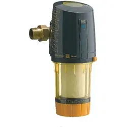Syr Kerzenfilter Drufi DFF 231500082 Rückspülfilter