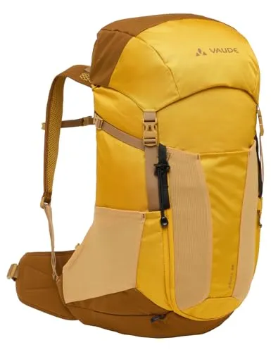 VAUDE Brenta 30 in gelb von VAUDE