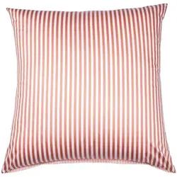 Kissenbezüge Orange von Janine