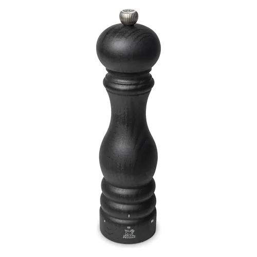 Peugeot SM Paris 'Select Graphit 22cm von Peugeot Saveurs
