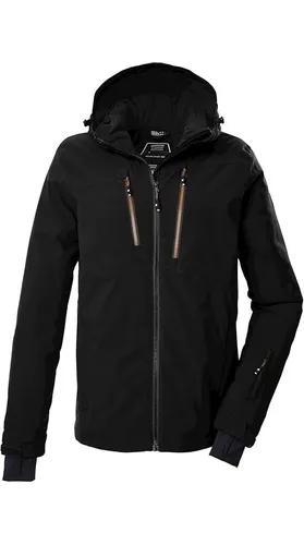 Killtec Skijacke KSW 439 MN SKI JCKT