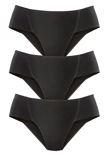 Shapewear von Petite Fleur