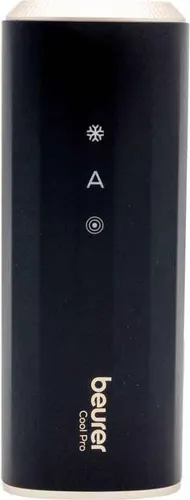 Beurer IPL 7800 Cool Pro Epilierer