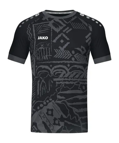 Jako Fußballtrikot Tropicana Trikot Kids von JAKO