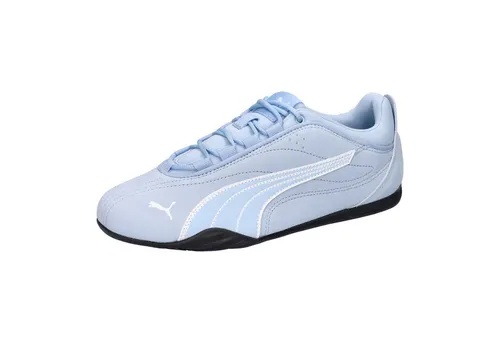 PUMA Puma Damen Sneaker Catch Soleil SD 403955 Sneaker