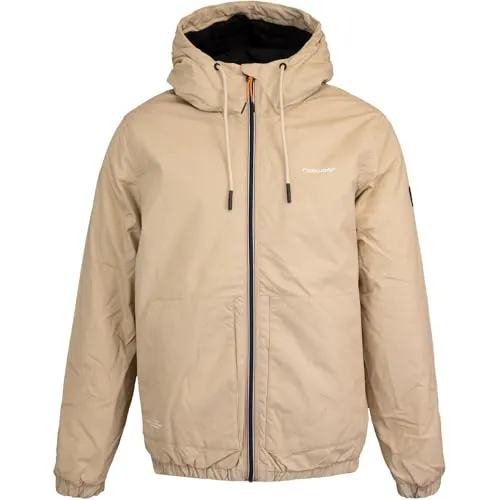 Stylische Outdoorjacke RAGWEAR 