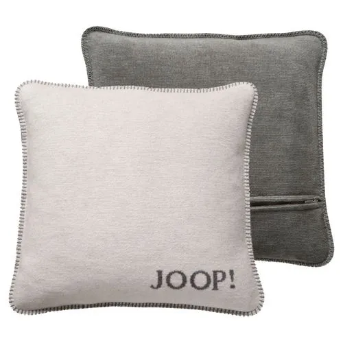 JOOP! Bettwäsche Beige von JOOP! Living
