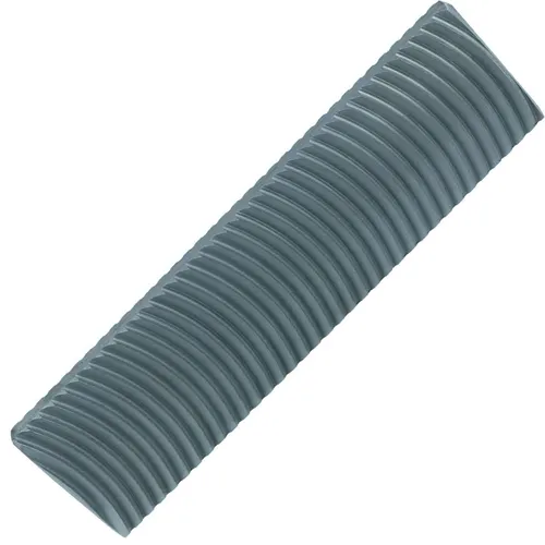 Toko Base File Radial 100mm von TOKO