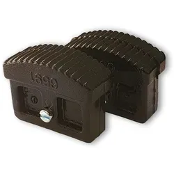 ILLER-LEITER Leiternfüße 6591