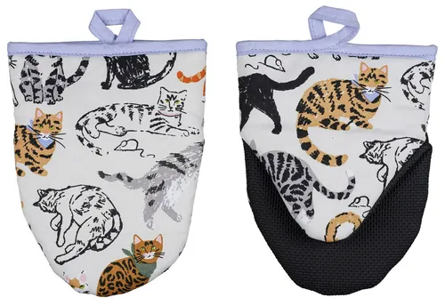 Ulster Weavers Topfhandschuhe & Topflappen von Ulster Weavers