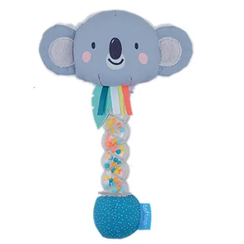 Taf Toys 12635 Taf Toys 12635 - Regenstab Koala, grau