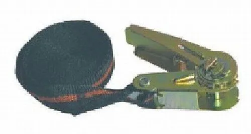 Produktbild Knorr Käse Sauce (1 kg)