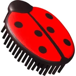 Fripac-Medis Kleiderbürste Carl