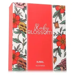 Rubinblü te - EDP - Inhalt: 50 ml