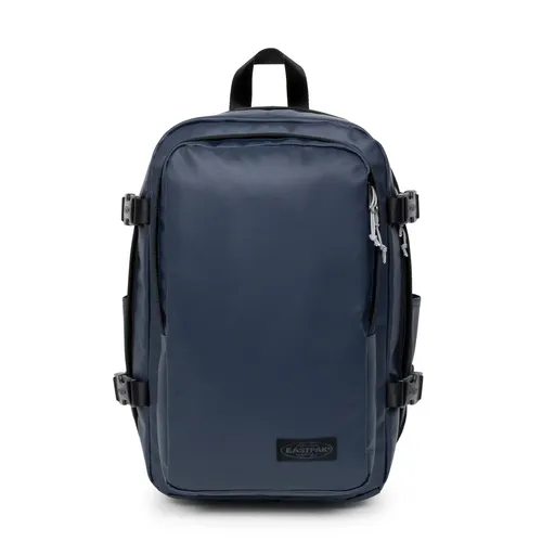 Eastpak Tarp Cabin Pak'R Reiserucksack
