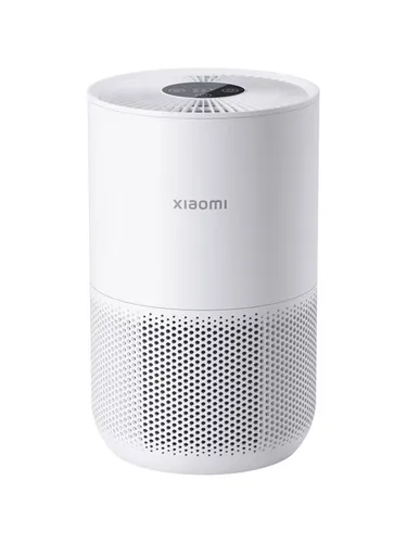 Xiaomi Smart Air Purifier 4 Compact