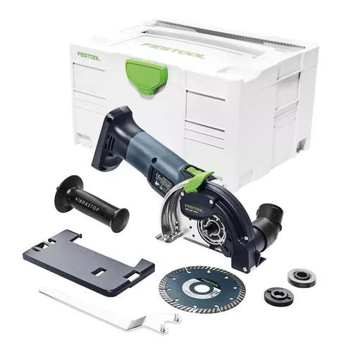 Festool Handkreissägen von Festool