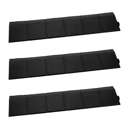 Reimo Camping & Wandern von Isabella