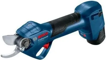 Bosch Profi-Schere Akku-Gartenschere Pro Pruner