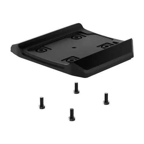 Thrustmaster T818 Cockpit Mounting Kit - Lenkrad-Zubehör für optimale Stabilität und Anpassung, ideal für anspruchsvolle Rennsimulatoren.