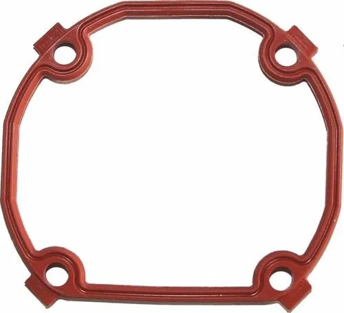 WOLF Dichtung Gasgebläse-Brennkammerdeckel von Wolf