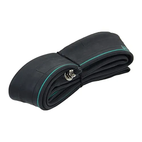 Schlauch 2.00-19 2.25-19