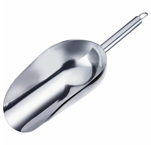 Westmark Halia Küchenschaufel 500 ml von Westmark