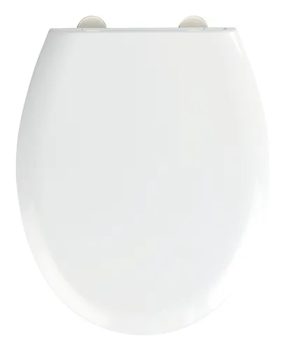 WENKO WC-Sitz Mod. Rieti