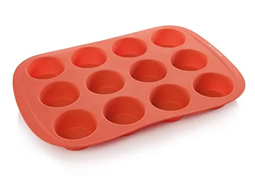 Tescoma 12er Set MUFFINFORM