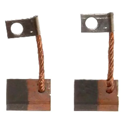 Bosch Kohlebürsten von Bosch