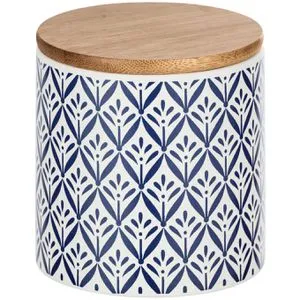 Keramik-Lebensmittelbehälter von WENKO