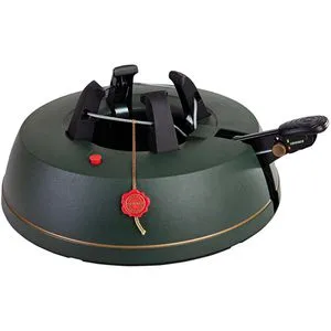 Krinner Christbaumständer Comfort Grip S mit Griff