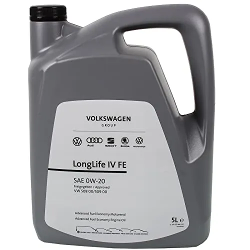 Volkswagen Fahrzeuge & Teile von Volkswagen