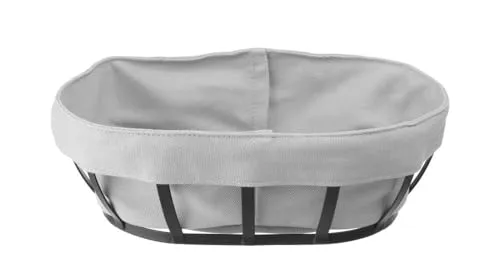 Halter für Küchenutensilien von HENDI