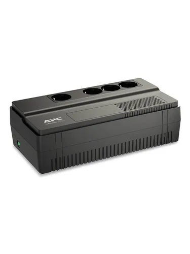 APC Easy-UPS BV1000I-GR von APC