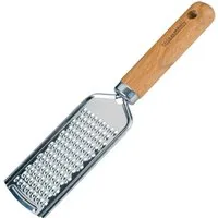 Fackelmann Handreibe FAIR 31114