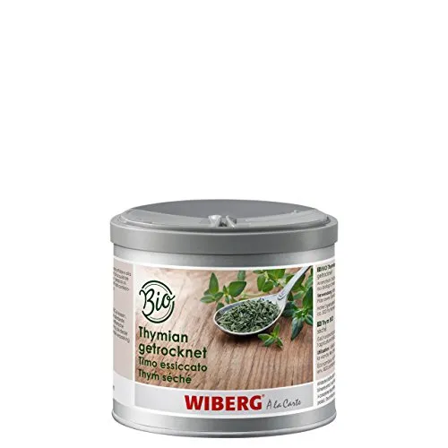 Produktbild WIBERG