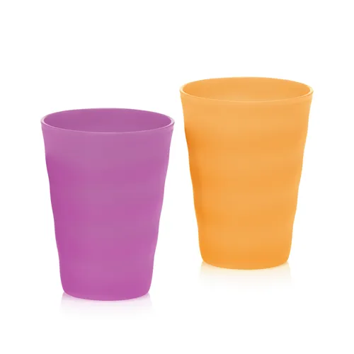 Tupperware Becher Duo je 330ml von Tupperware