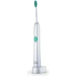 Philips HX6511/50 Elektrische Zahnbürste für Erwachsene