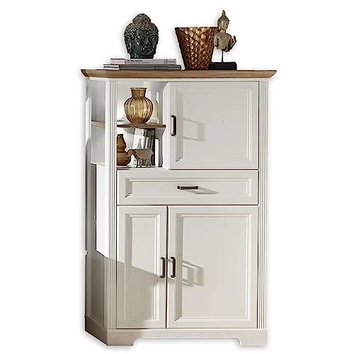 Stauraumschrank INNOSTYLE