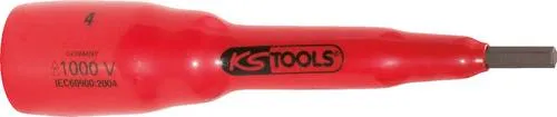 KS Tools 1/2