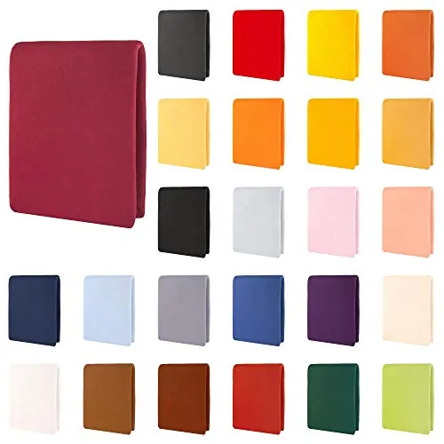 CelinaTex Bettwäsche von CelinaTex