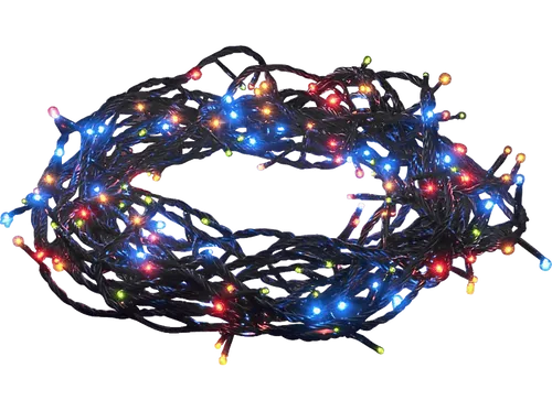 Konstsmide Lichtschläuche & Lichterketten,Konstsmide