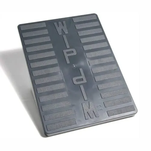 Medosan Venentrainer