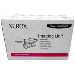 Original Xerox Trommel 108R00691 für Phaser 6120 6115MFP
