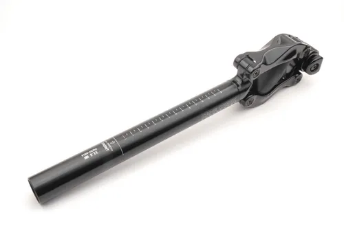 CaneCreek G4 Thudbuster LT Federsattelstütze 31,6mm von ‎Cane Creek