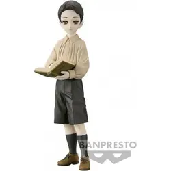 Banpresto Demon Slayer Kimetsu no Yaiba Muzan Kibutsuji Figura 14cm vol.7